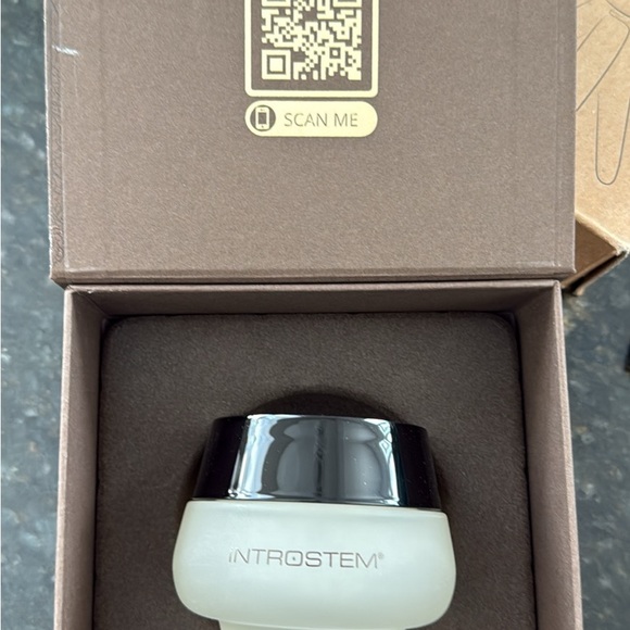 Introstem/Kedma skincare bundle - Picture 3 of 9